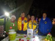 Lions Club