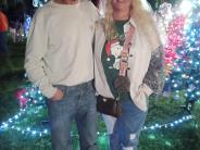 Mrs. Butler and Husband