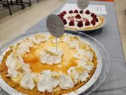 lots o pies
