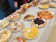 Pies2