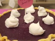more pie