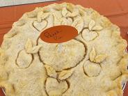 more pie2